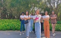 喷潮squirtinghdvideo